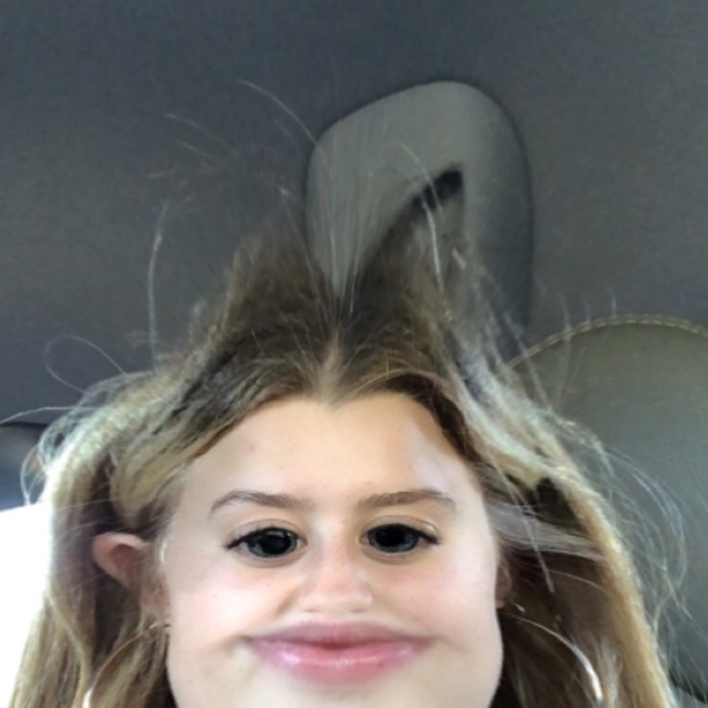 Meet your Posher, Ruby